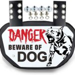 Football Backplates Youth Size LalaKoo Polymer Sponge-0