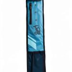 Kookaburra Field Hockey Equipment Bag Unisex Sports Bag-0