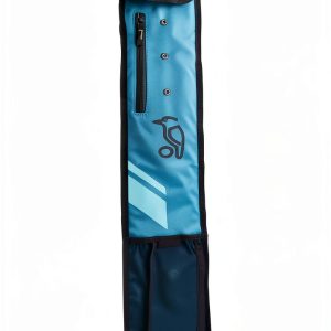 Kookaburra Field Hockey Equipment Bag Unisex Sports Bag-0