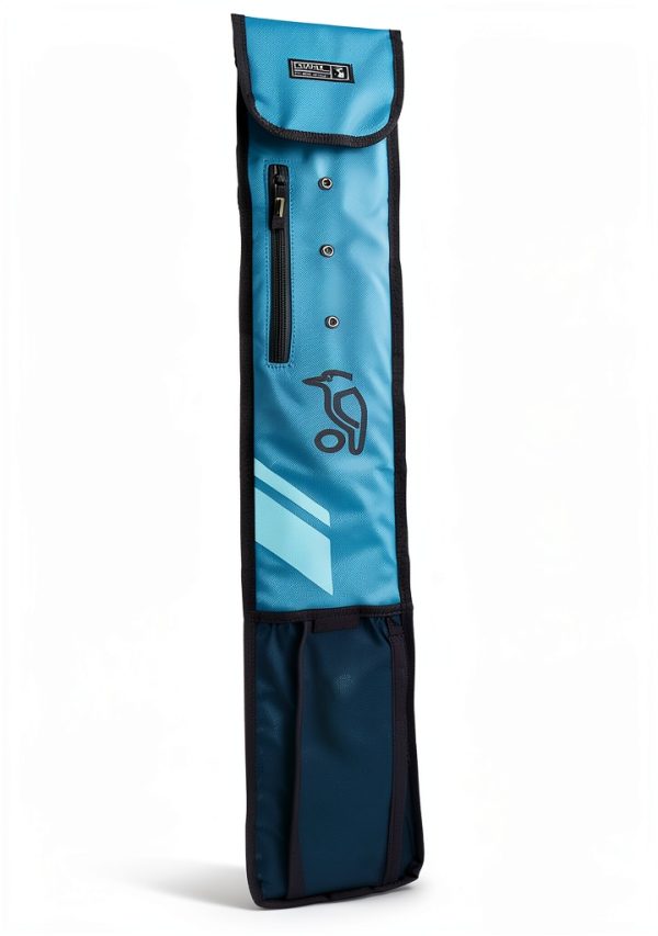 Kookaburra Field Hockey Equipment Bag Unisex Sports Bag-0