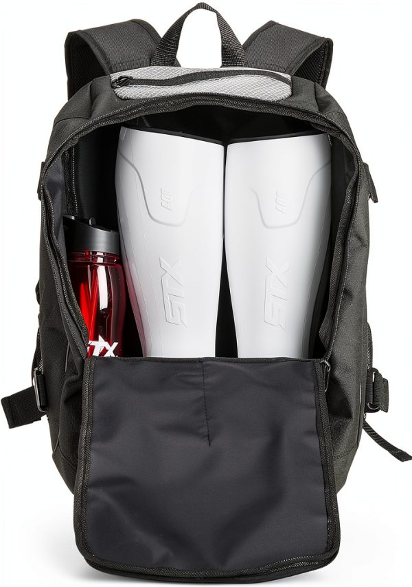 STX Field Hockey Equipment Bag for Women-1