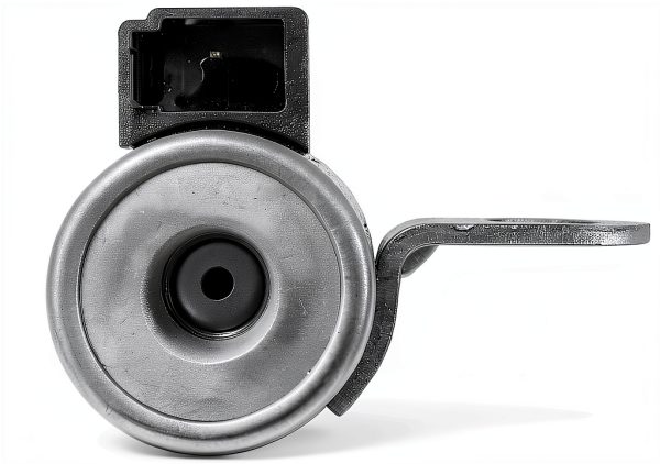 Beck Arnley Kick Down Solenoid Machined Metal-1