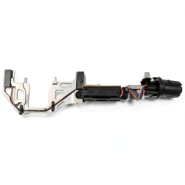 TurboSense 0B5 DL501 7-Speed Gear Sensor Switch-5