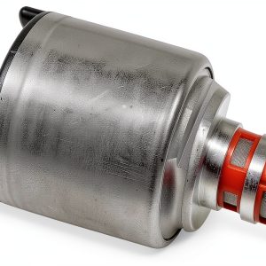 Standard Motor Products Control Solenoid TCS92-0