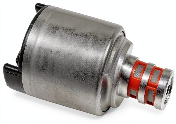 Standard Motor Products Control Solenoid TCS92-0