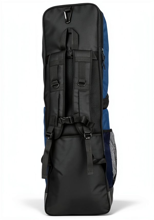 TK Field Hockey Stick Bag Adjustable Padded-1