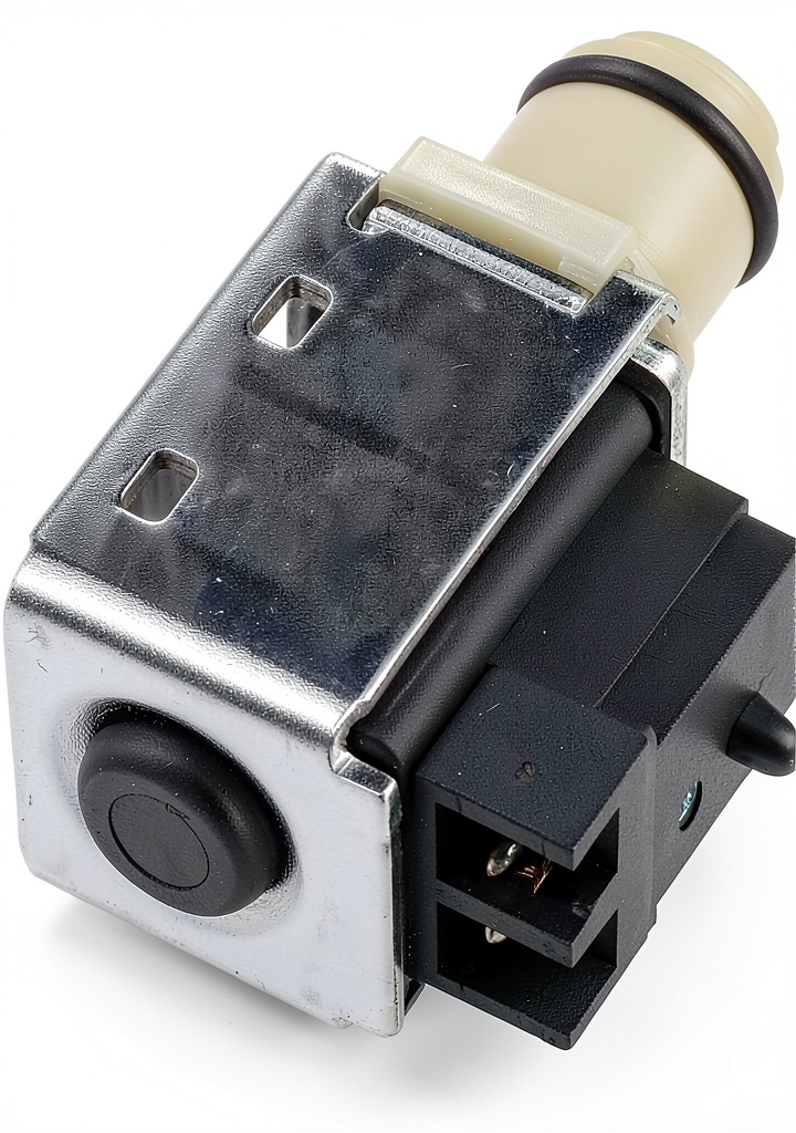 Standard Motor Products Solenoid Kick-Down product image