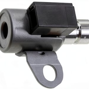 Beck Arnley Kick Down Solenoid Machined Metal-0
