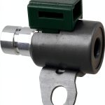 Beck Arnley Transmission Solenoid Replacement-0