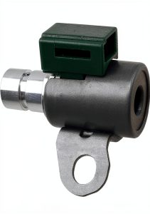 Beck Arnley Transmission Solenoid Replacement-0