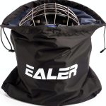 Hockey Helmet Bag EALER HBH402 Soft Nylon-0