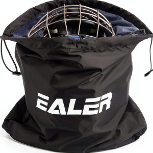 Hockey Helmet Bag EALER HBH402 Soft Nylon-0