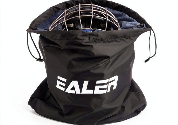 Hockey Helmet Bag EALER HBH402 Soft Nylon-0