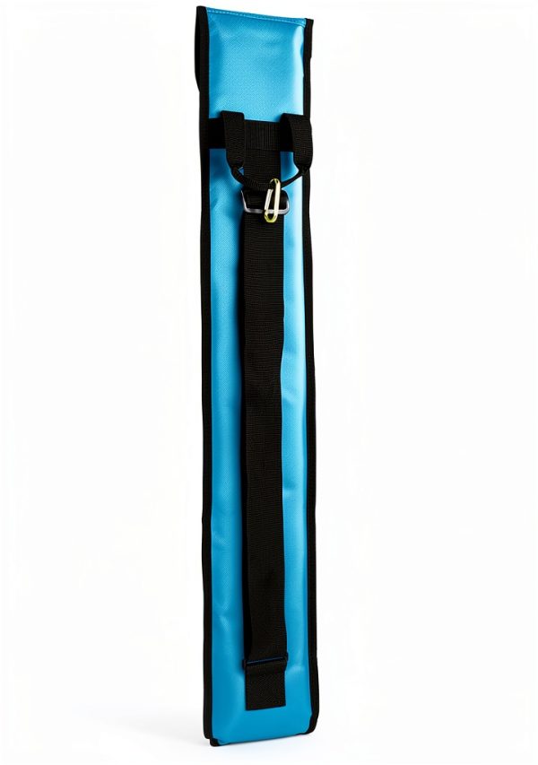 Kookaburra Field Hockey Equipment Bag Unisex Sports Bag-1