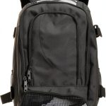 STX Field Hockey Equipment Bag for Women-0