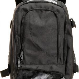STX Field Hockey Equipment Bag for Women-0