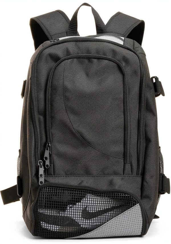 STX Field Hockey Equipment Bag for Women-0