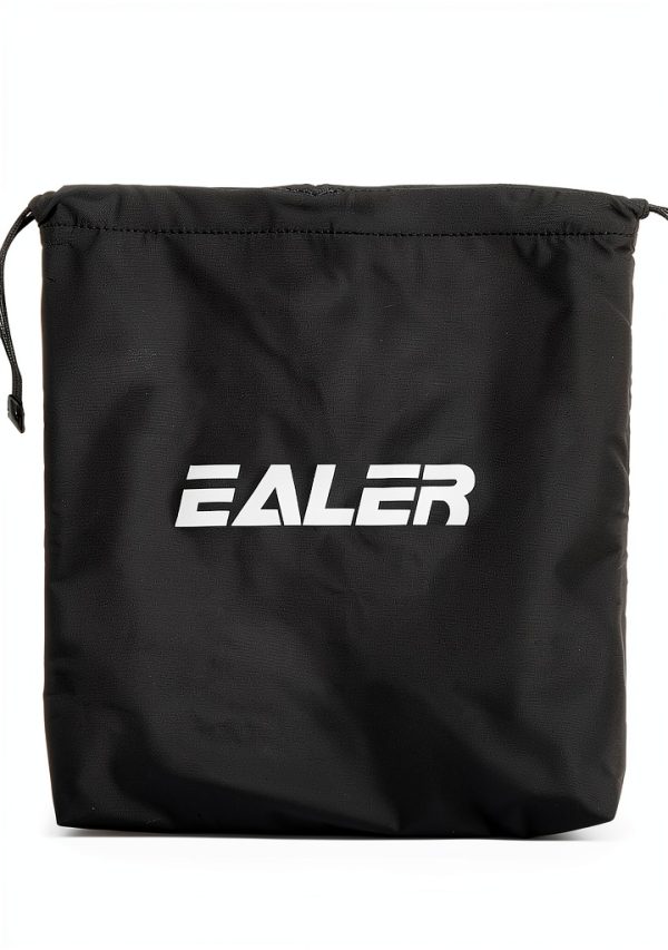 Hockey Helmet Bag EALER HBH402 Soft Nylon-1