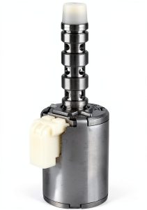 atp automotive Kick-Down Solenoid FE-6-0