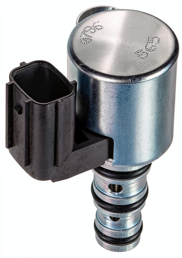 Standard Motor Products Transmission Control Solenoid Auto-0