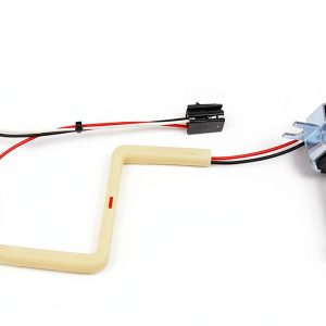 Torque Converter Solenoid WIT Transmission Durable-0