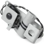 Standard Motor Products Transmission Control Solenoid Auto-0