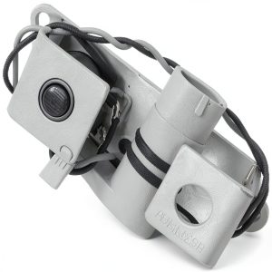 Standard Motor Products Transmission Control Solenoid Auto-0