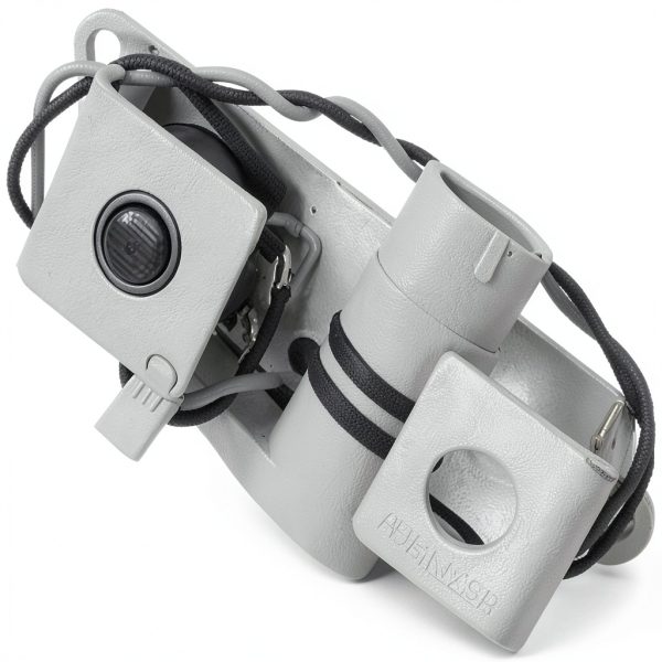 Standard Motor Products Transmission Control Solenoid Auto-0