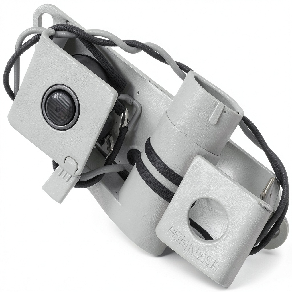 Standard Motor Products Transmission Control Solenoid product image