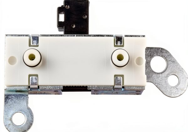Transmission Control Solenoid atp automotive Automotive-1