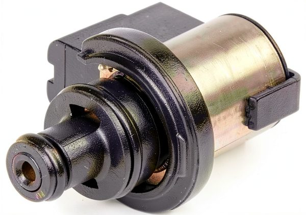 Subaru Torque Converter Lock-Up Solenoid TR580 TR690-2