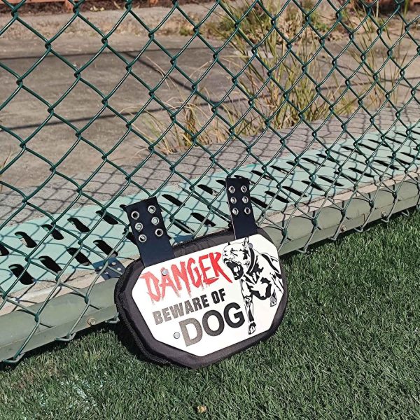 Football Backplates Youth Size LalaKoo Polymer Sponge-5
