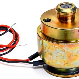 TCI Transmission Brake Solenoid Powerglide 749800-0