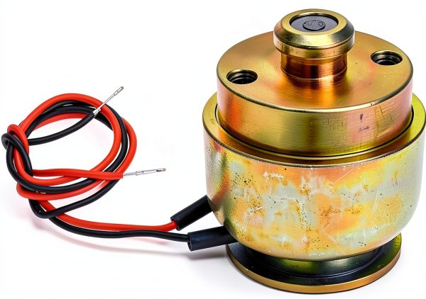 TCI Transmission Brake Solenoid Powerglide 749800-0