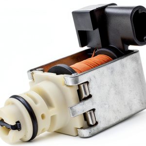 Standard Motor Products Control Solenoid TCS44-0