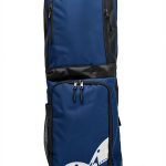 TK Field Hockey Stick Bag Adjustable Padded-0