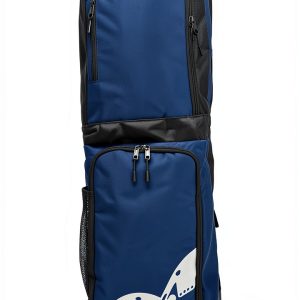 TK Field Hockey Stick Bag Adjustable Padded-0