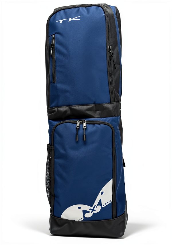 TK Field Hockey Stick Bag Adjustable Padded-0