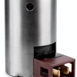 atp automotive Metal Kick-Down Solenoid for Automotive-0