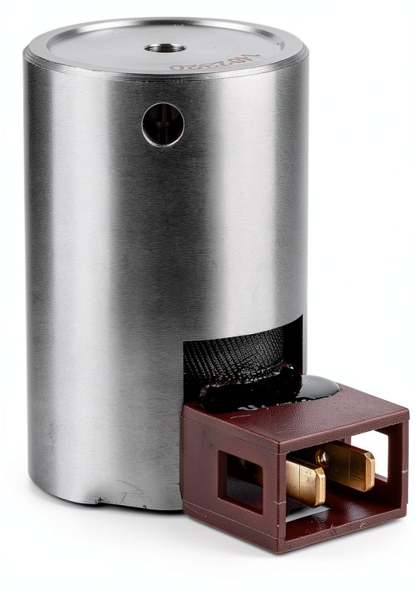 atp automotive Metal Kick-Down Solenoid for Automotive-0