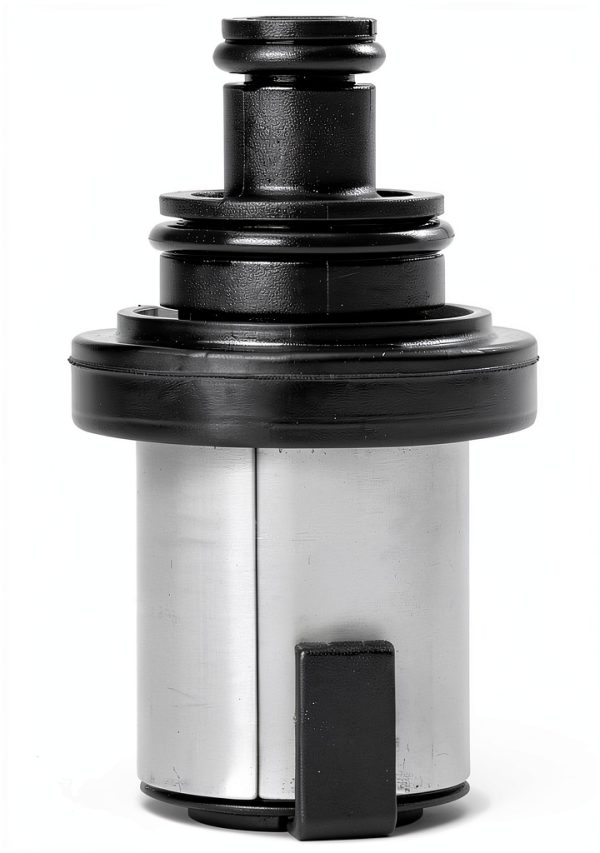 Subaru Torque Converter Lock-Up Solenoid TR580 TR690-1