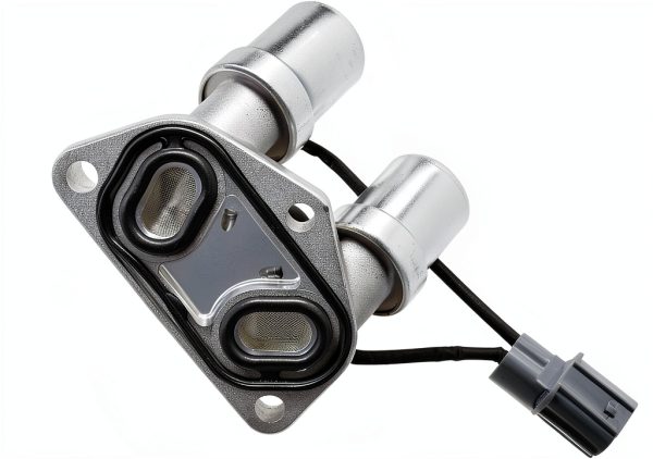 Honda Civic Shift Solenoid 28200PLX003 JCCGLOBAL-5
