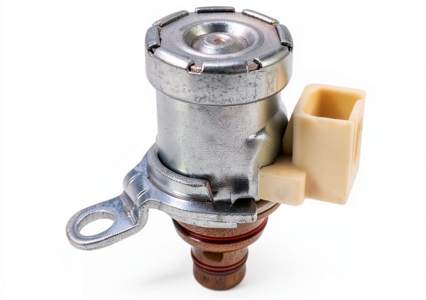 Kirogi Refurbished Transmission Torque Converter Clutch-7