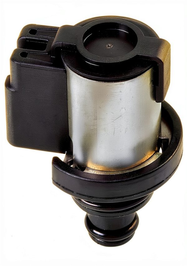 Subaru Torque Converter Lock-Up Solenoid TR580 TR690-4
