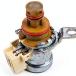 Kirogi Refurbished Transmission Torque Converter Clutch-0