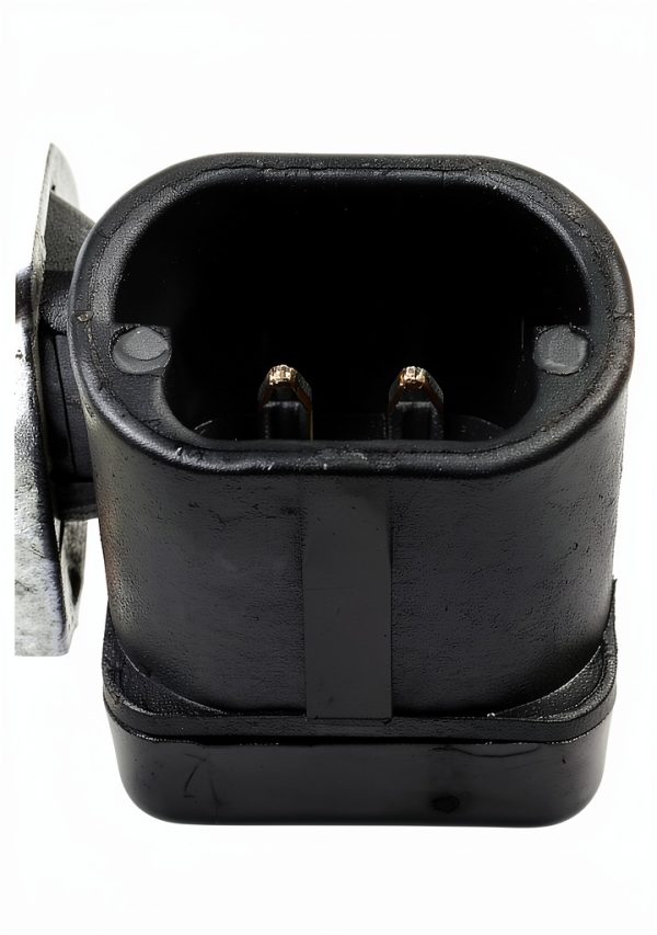 Standard Motor Products Control Solenoid TCS44-1