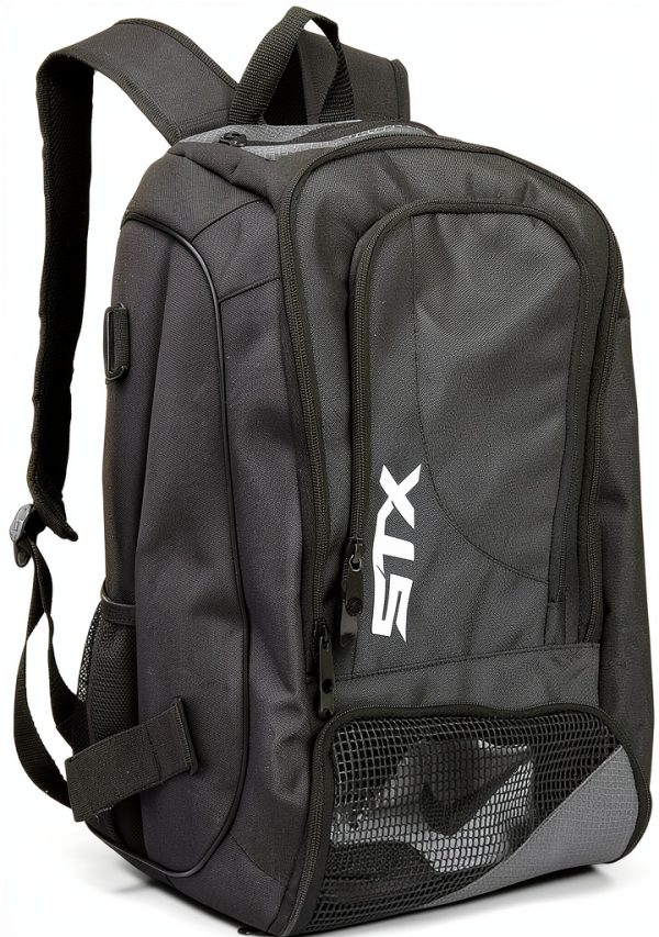 STX Field Hockey Equipment Bag for Women-2
