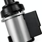 Subaru Torque Converter Solenoid 926-408 Replacement-0
