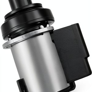 Subaru Torque Converter Solenoid 926-408 Replacement-0
