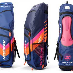 Mazon Field Hockey Stick Bag Soft Shell-0